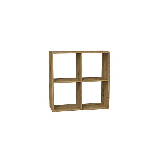 Regal Malax 2x2 ARTISAN