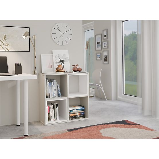 Regal Malax 2x2 KAŠMIR