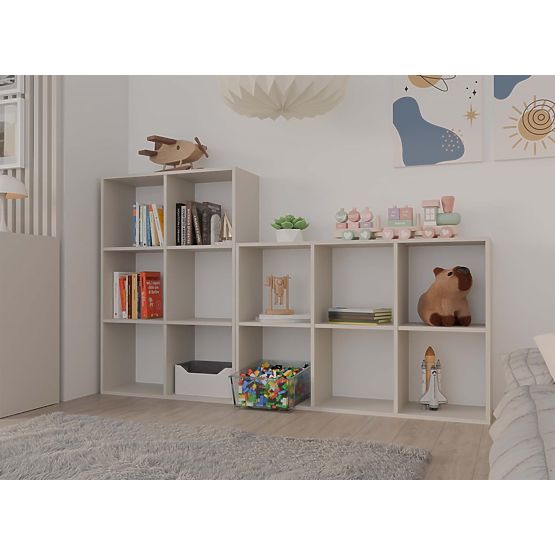 Regal Malax 2X3 KAŠMIR