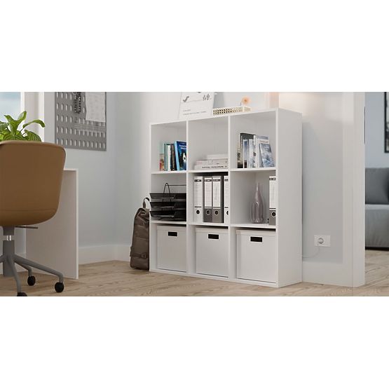 Regal Malax 3X3 H BELI