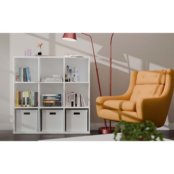 Regal Malax 3X3 H BELI