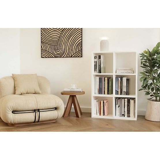 Regal Malax MINI 2X3 BELI