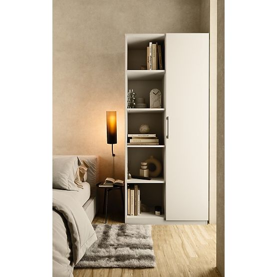 Regal Malwa RD/80 BELI