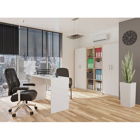 Regal Oliv 2D BELI SONOMA