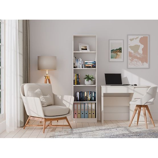 Regal Onyx R50 KAŠMIR