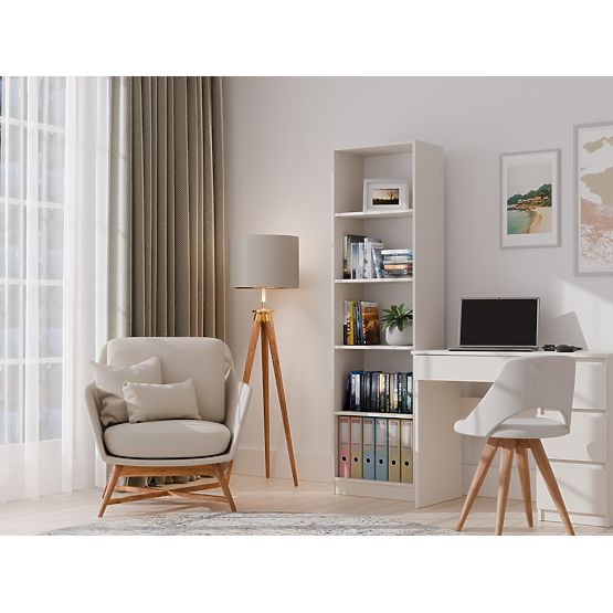 Regal Onyx R50 KAŠMIR