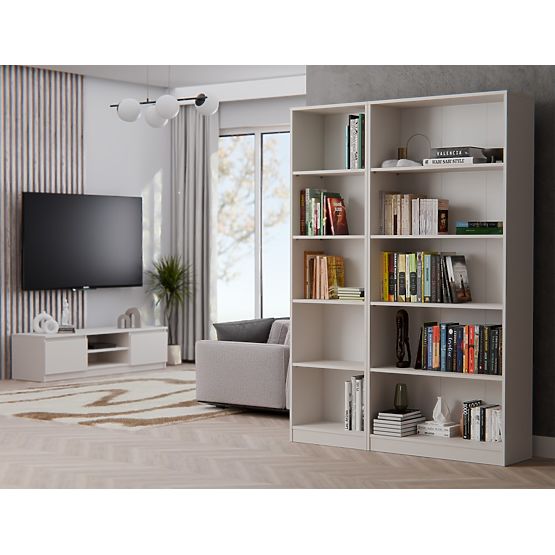 Regal Onyx R50 KAŠMIR