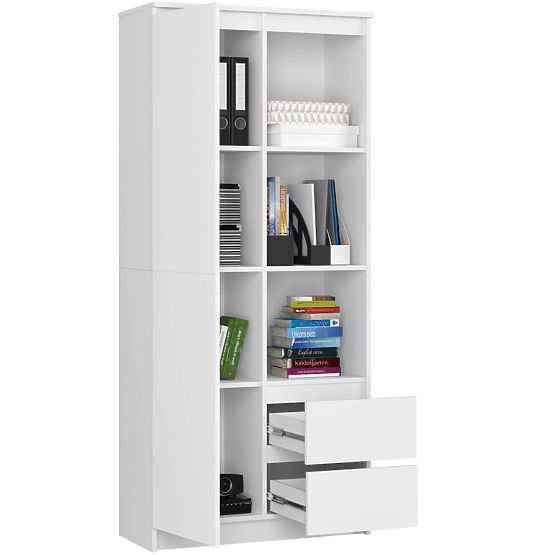 REGAL R11 R80 1D 2SZ CLP PK BELA