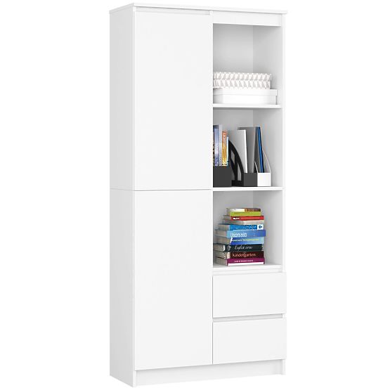 REGAL R11 R80 1D 2SZ CLP PK BELA