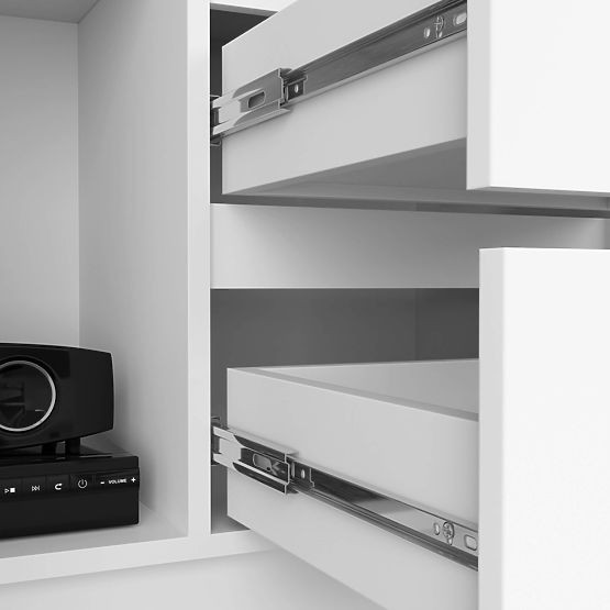 REGAL R11 R80 1D 2SZ CLP PK BELA