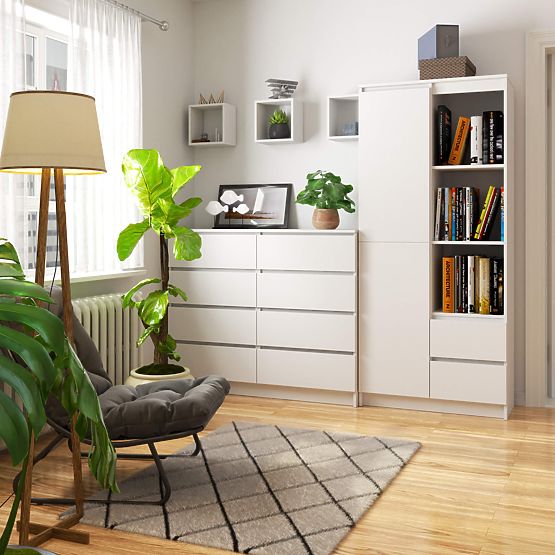 REGAL R11 R80 1D 2SZ CLP PK BELA