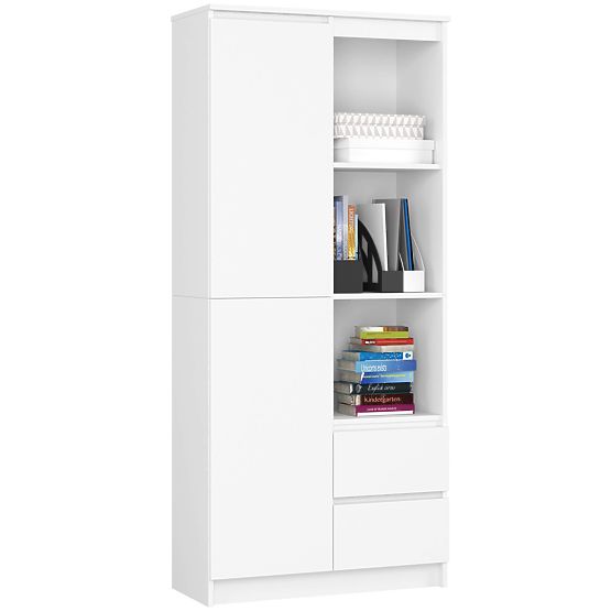 REGAL R11 R80 1D 2SZ CLP PK BELA