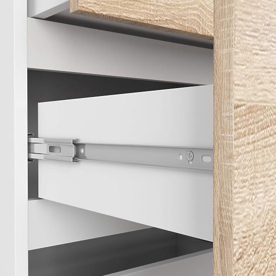 REGAL R60 3SZ 2P CLP PK BELI / SONOMA