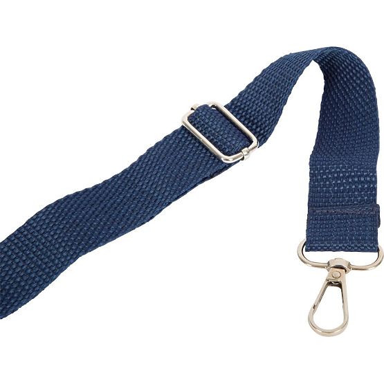Set dodatkov za nego Hobby Horse v praktični torbi SFD