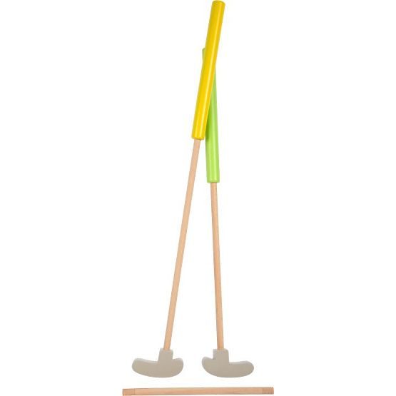 Set za mini golf