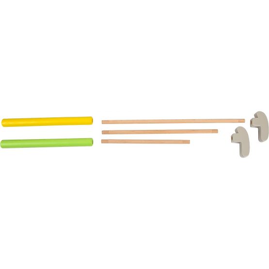 Set za mini golf