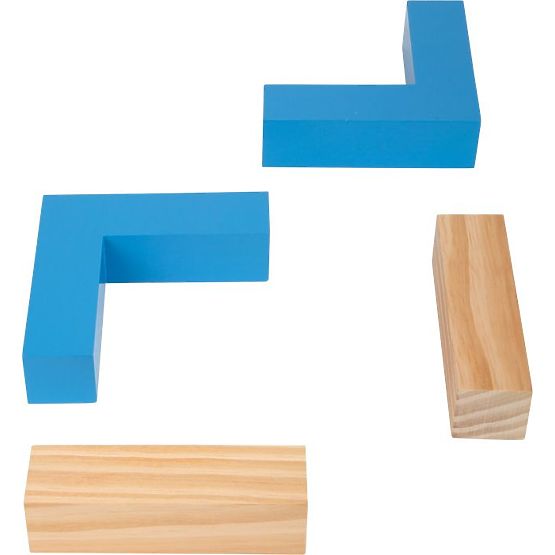 Set za mini golf
