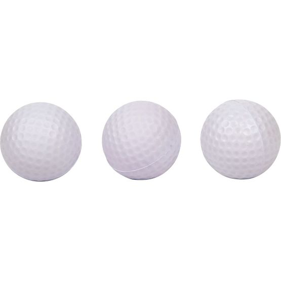 Set za mini golf