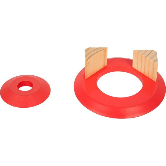 Set za mini golf