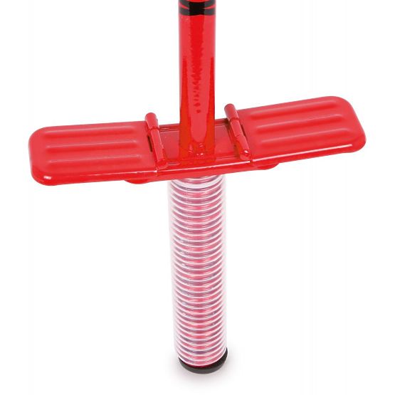 Skakalna palica POGO