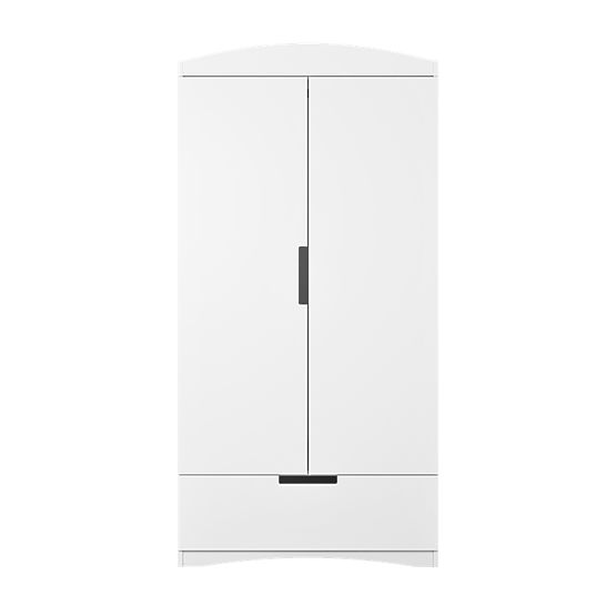 Omara Classic - bela