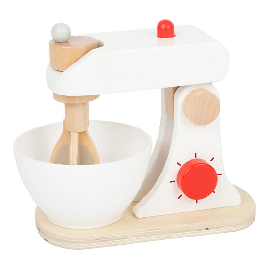 small foot Komplet kuhinjskih aparatov 3 kosi