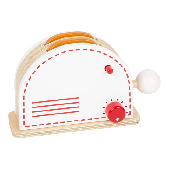small foot Komplet kuhinjskih aparatov 3 kosi
