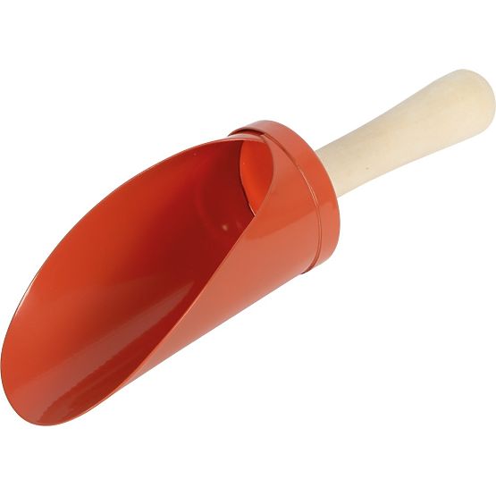 small foot Komplet vrtnega orodja v torbi Tiny Garden