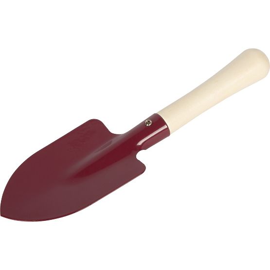 small foot Komplet vrtnega orodja v torbi Tiny Garden