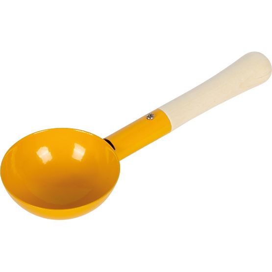 small foot Komplet vrtnega orodja v torbi Tiny Garden