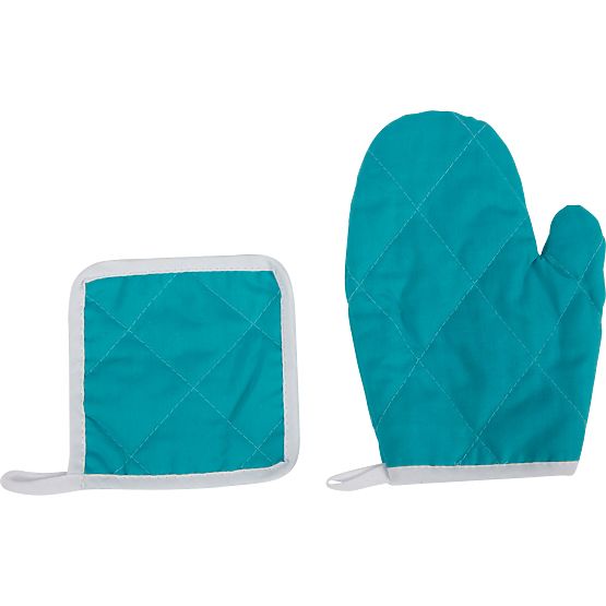 small foot Komplet za kuhanje s predpasnikom