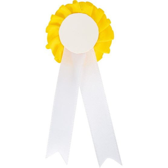 small foot Komplet za nego konja s torbo