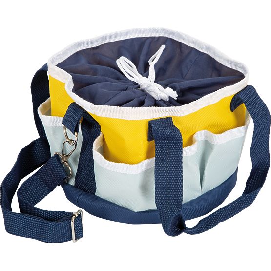 small foot Komplet za nego konja s torbo