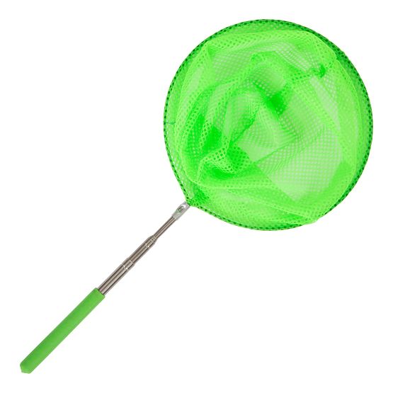 small foot Komplet za raziskovalce Discover