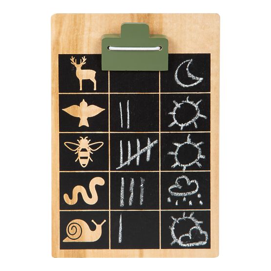 small foot Komplet za raziskovalce Discover