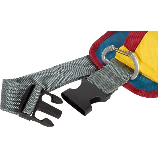 small foot Pas z orodjem Workshop