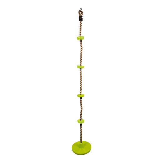 small foot Plezalna gugalnica 2v1