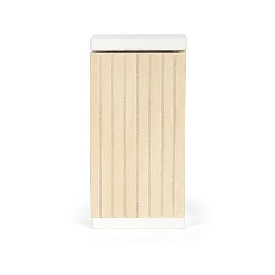 Small Foot Pohištvo za hišico za punčke - spalnica