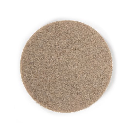 Small Foot Pohištvo za punčko hišico - kopalnica