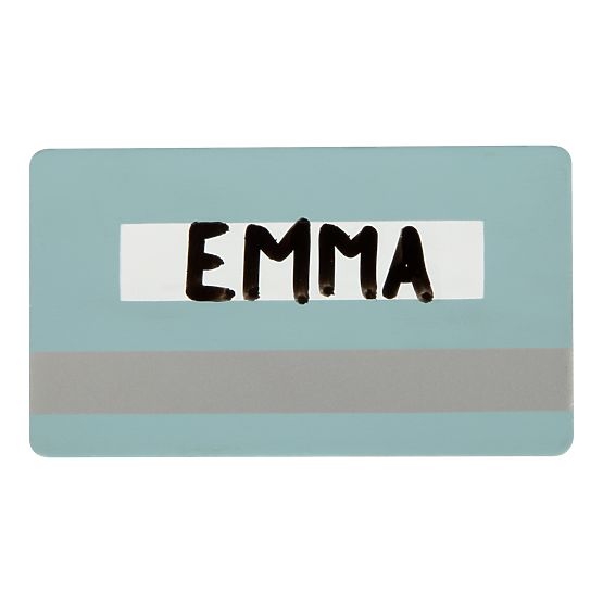 small foot Registrska blagajna Fresh