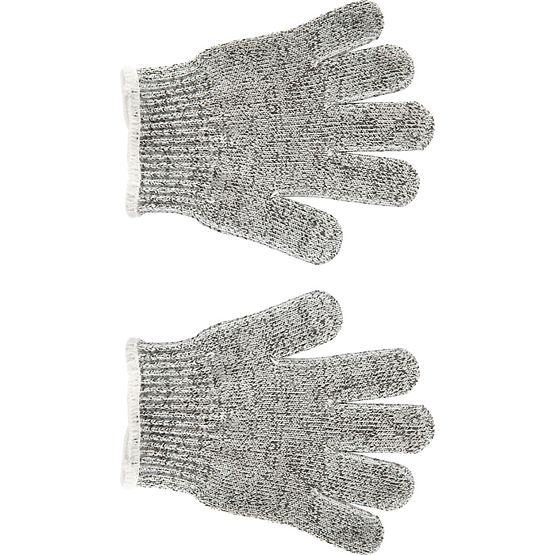 small foot Rezbarski set