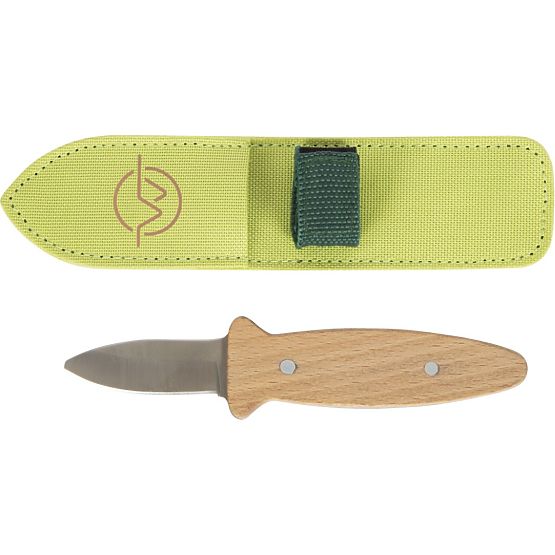 small foot Rezbarski set