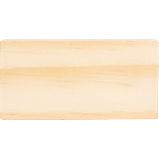 small foot Rezbarski set