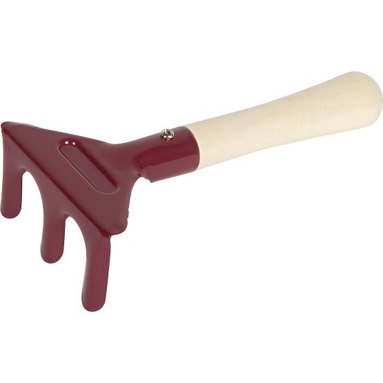 small foot Set vrtnega orodja z vedrom Tiny Garden