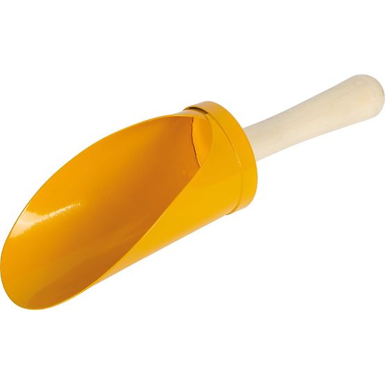 small foot Set vrtnega orodja z vedrom Tiny Garden