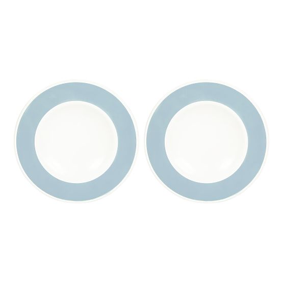 small foot Set za kuhanje testenin