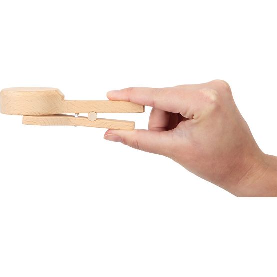 small foot Sladoledni pult Fresh