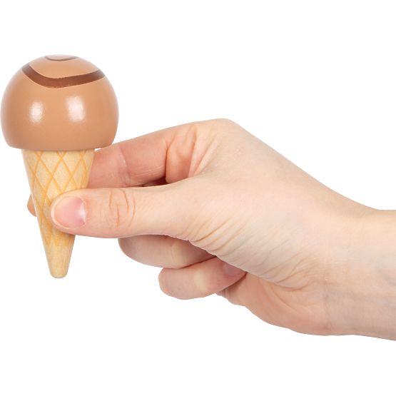 small foot Sladoledni pult Fresh