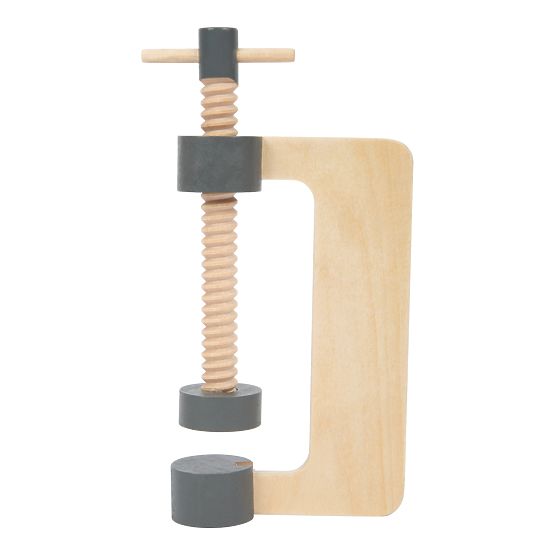 small foot Zaboj z orodjem 2v1 Miniwob