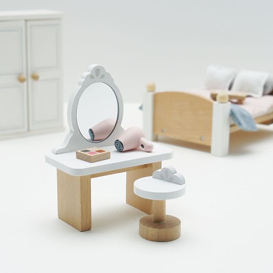 Spalnica Le Toy Van Furniture Daisylane